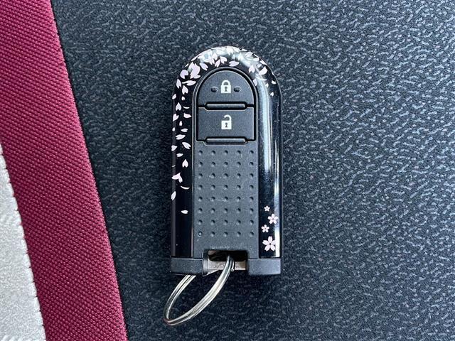 ブーン シルク　ＳＡＩＩ　禁煙車　ワンオーナー　スマートアシスト２　純正７型ＳＤナビ　フルセグＴＶ　バックカメラ　シートヒーター　ステアリングリモコン　ＬＥＤライト　ＥＴＣ　スマートキー　オートエアコン　アイドリングストップ（34枚目）