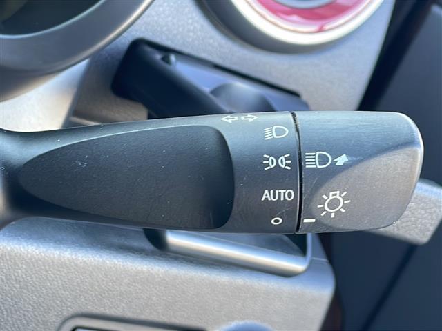 ブーン シルク　ＳＡＩＩ　禁煙車　ワンオーナー　スマートアシスト２　純正７型ＳＤナビ　フルセグＴＶ　バックカメラ　シートヒーター　ステアリングリモコン　ＬＥＤライト　ＥＴＣ　スマートキー　オートエアコン　アイドリングストップ（36枚目）