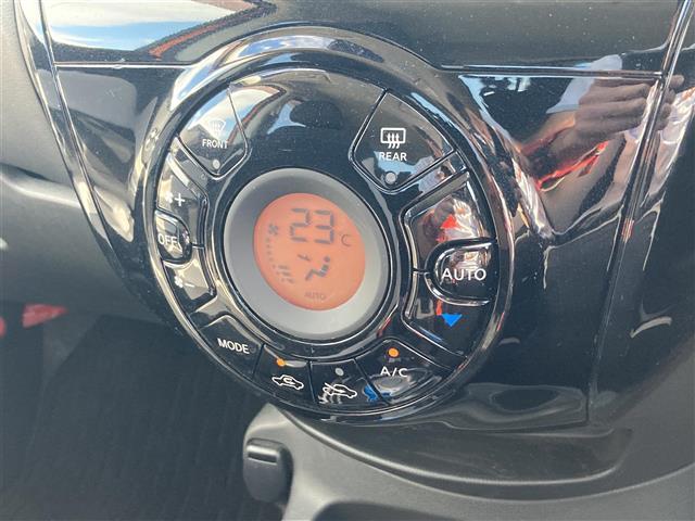 ノート ｅ－パワー　Ｘ　禁煙車　純正ＳＤナビ　アラウンドビューモニター　エマージェンシーブレーキ　車線逸脱警報　クリアランスソナー　インテリジェントルームミラー　踏み間違い衝突防止　フルセグＴＶ　Ｂｌｕｅｔｏｏｔｈ　ＥＴＣ（30枚目）