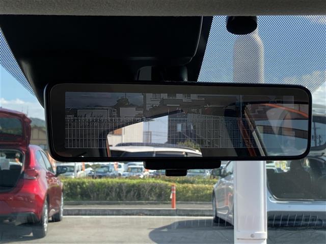 ノート ｅ－パワー　Ｘ　禁煙車　純正ＳＤナビ　アラウンドビューモニター　エマージェンシーブレーキ　車線逸脱警報　クリアランスソナー　インテリジェントルームミラー　踏み間違い衝突防止　フルセグＴＶ　Ｂｌｕｅｔｏｏｔｈ　ＥＴＣ（33枚目）