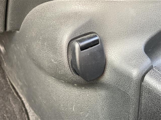 ノート ｅ－パワー　Ｘ　禁煙車　純正ＳＤナビ　アラウンドビューモニター　エマージェンシーブレーキ　車線逸脱警報　クリアランスソナー　インテリジェントルームミラー　踏み間違い衝突防止　フルセグＴＶ　Ｂｌｕｅｔｏｏｔｈ　ＥＴＣ（39枚目）