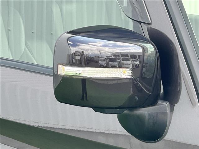 スペーシアカスタム ハイブリッドXS 禁煙車 ケンウッド7型ナビ スズキセーフティーセンス 両側電動ドア 運転席シートヒーター ハーフレザーシート HUD LEDヘッドライト 革巻きステア ステリモ ETC スマートキー プッシュスタート(15枚目)