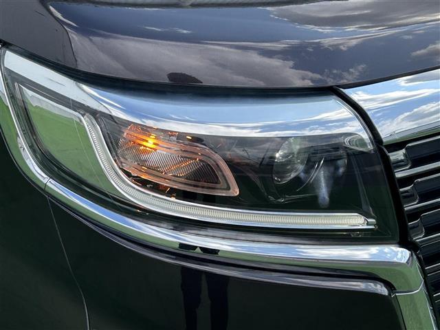 スペーシアカスタム ハイブリッドXS 禁煙車 ケンウッド7型ナビ スズキセーフティーセンス 両側電動ドア 運転席シートヒーター ハーフレザーシート HUD LEDヘッドライト 革巻きステア ステリモ ETC スマートキー プッシュスタート(16枚目)