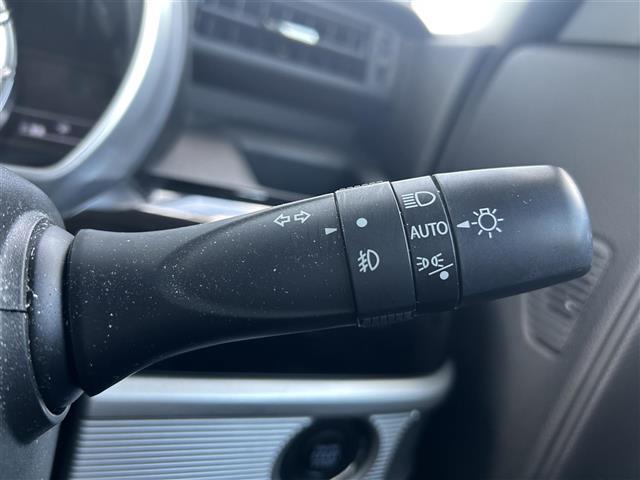 スペーシアカスタム ハイブリッドXS 禁煙車 ケンウッド7型ナビ スズキセーフティーセンス 両側電動ドア 運転席シートヒーター ハーフレザーシート HUD LEDヘッドライト 革巻きステア ステリモ ETC スマートキー プッシュスタート(30枚目)