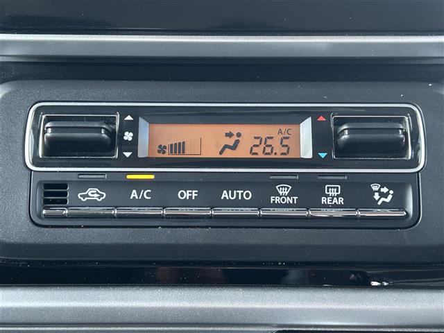 スペーシアカスタム ハイブリッドXS 禁煙車 ケンウッド7型ナビ スズキセーフティーセンス 両側電動ドア 運転席シートヒーター ハーフレザーシート HUD LEDヘッドライト 革巻きステア ステリモ ETC スマートキー プッシュスタート(33枚目)