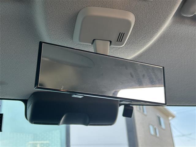 スペーシアカスタム ハイブリッドXS 禁煙車 ケンウッド7型ナビ スズキセーフティーセンス 両側電動ドア 運転席シートヒーター ハーフレザーシート HUD LEDヘッドライト 革巻きステア ステリモ ETC スマートキー プッシュスタート(34枚目)