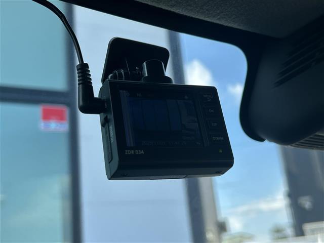 スペーシアカスタム ハイブリッドXS 禁煙車 ケンウッド7型ナビ スズキセーフティーセンス 両側電動ドア 運転席シートヒーター ハーフレザーシート HUD LEDヘッドライト 革巻きステア ステリモ ETC スマートキー プッシュスタート(35枚目)