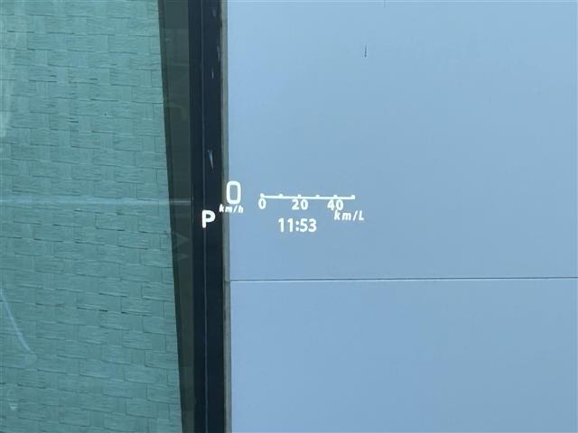 スペーシアカスタム ハイブリッドXS 禁煙車 ケンウッド7型ナビ スズキセーフティーセンス 両側電動ドア 運転席シートヒーター ハーフレザーシート HUD LEDヘッドライト 革巻きステア ステリモ ETC スマートキー プッシュスタート(36枚目)