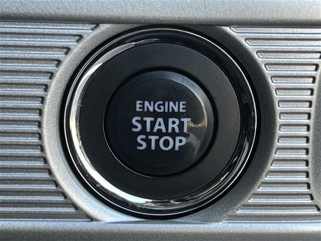 スペーシアカスタム ハイブリッドXS 禁煙車 ケンウッド7型ナビ スズキセーフティーセンス 両側電動ドア 運転席シートヒーター ハーフレザーシート HUD LEDヘッドライト 革巻きステア ステリモ ETC スマートキー プッシュスタート(37枚目)