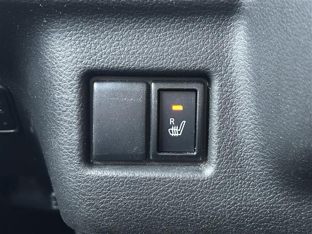 スペーシアカスタム ハイブリッドXS 禁煙車 ケンウッド7型ナビ スズキセーフティーセンス 両側電動ドア 運転席シートヒーター ハーフレザーシート HUD LEDヘッドライト 革巻きステア ステリモ ETC スマートキー プッシュスタート(38枚目)