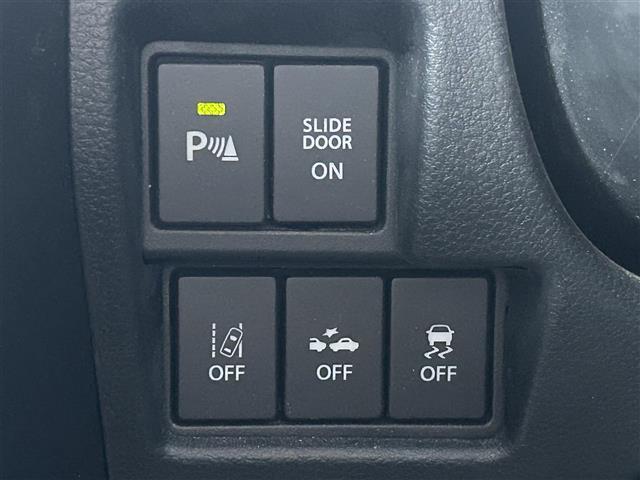 スペーシアカスタム ハイブリッドXS 禁煙車 ケンウッド7型ナビ スズキセーフティーセンス 両側電動ドア 運転席シートヒーター ハーフレザーシート HUD LEDヘッドライト 革巻きステア ステリモ ETC スマートキー プッシュスタート(39枚目)