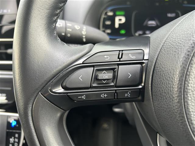 アクア G 純正ナビ機能付ディスプレイオーディオ バックカメラ トヨタセーフティセンス レーダークルーズコントロール レーントレーシングアシスト クリアランスソナー 100V電源 ドライブレコーダー ETC LE(29枚目)