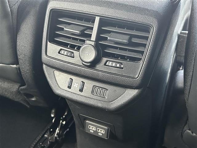5008 GT ブルーHDi 禁煙車 360°ビジョン クルーズコントロール LEDヘッドライト フロントシートヒーター D席パワーシート シートメモリー パワーバックドア ブラインドスポットモニター 革巻きステアリング ETC(35枚目)