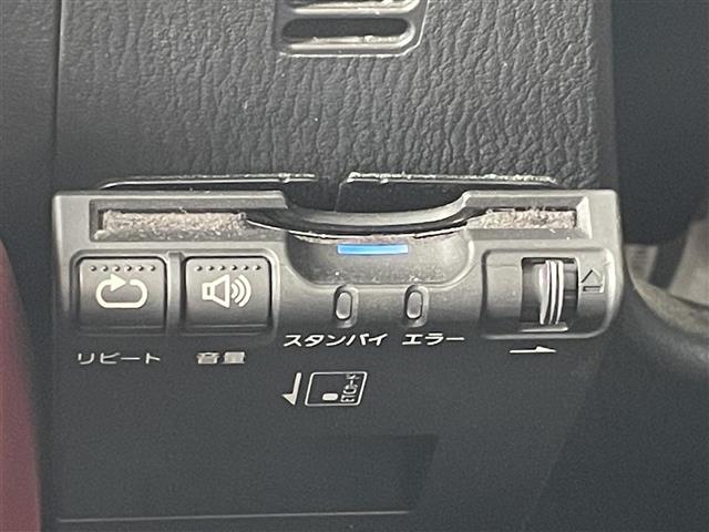 CX-3 i-ACTIVSENSE 純正ナビ フルセグ CD DVD Bluetooth USB AUX バックカメラ ハーフレザーシート LEDオートライト 純正18インチアルミ パドルシフト MTモード付(4枚目)