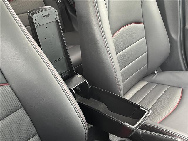 CX-3 i-ACTIVSENSE 純正ナビ フルセグ CD DVD Bluetooth USB AUX バックカメラ ハーフレザーシート LEDオートライト 純正18インチアルミ パドルシフト MTモード付(11枚目)