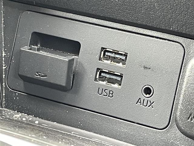 CX-3 i-ACTIVSENSE 純正ナビ フルセグ CD DVD Bluetooth USB AUX バックカメラ ハーフレザーシート LEDオートライト 純正18インチアルミ パドルシフト MTモード付(27枚目)