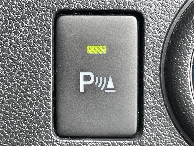 ミラトコット G SAIII 純正SDナビ パノラマモニター 前席シーヒーター 衝突回避支援ブレーキ機能 衝突警報機能 車線逸脱警報機能 誤発進抑制制御機能 先行車発進お知らせ機能 オートハイビーム LEDライト(5枚目)