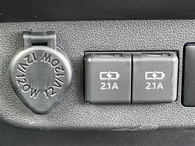 ミラトコット G SAIII 純正SDナビ パノラマモニター 前席シーヒーター 衝突回避支援ブレーキ機能 衝突警報機能 車線逸脱警報機能 誤発進抑制制御機能 先行車発進お知らせ機能 オートハイビーム LEDライト(7枚目)