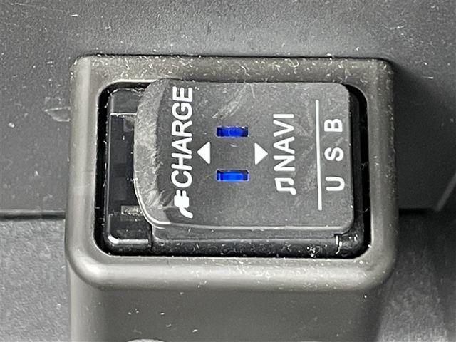 ミラトコット G SAIII 純正SDナビ パノラマモニター 前席シーヒーター 衝突回避支援ブレーキ機能 衝突警報機能 車線逸脱警報機能 誤発進抑制制御機能 先行車発進お知らせ機能 オートハイビーム LEDライト(8枚目)