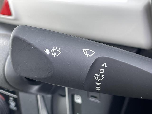 ミラトコット G SAIII 純正SDナビ パノラマモニター 前席シーヒーター 衝突回避支援ブレーキ機能 衝突警報機能 車線逸脱警報機能 誤発進抑制制御機能 先行車発進お知らせ機能 オートハイビーム LEDライト(13枚目)