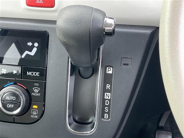 ミラトコット G SAIII 純正SDナビ パノラマモニター 前席シーヒーター 衝突回避支援ブレーキ機能 衝突警報機能 車線逸脱警報機能 誤発進抑制制御機能 先行車発進お知らせ機能 オートハイビーム LEDライト(16枚目)