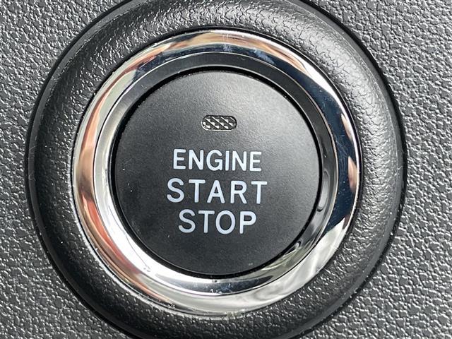 ミラトコット G SAIII 純正SDナビ パノラマモニター 前席シーヒーター 衝突回避支援ブレーキ機能 衝突警報機能 車線逸脱警報機能 誤発進抑制制御機能 先行車発進お知らせ機能 オートハイビーム LEDライト(21枚目)