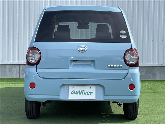 ミラトコット G SAIII 純正SDナビ パノラマモニター 前席シーヒーター 衝突回避支援ブレーキ機能 衝突警報機能 車線逸脱警報機能 誤発進抑制制御機能 先行車発進お知らせ機能 オートハイビーム LEDライト(32枚目)