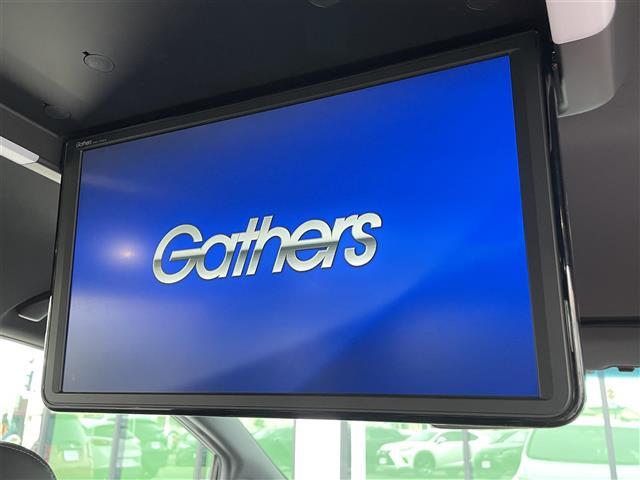 オデッセイハイブリッド e:HEVアブソルート・EXブラックエディション 禁煙車 ホンダセンシング 純正11.4インチナビ 15.6インチ後席モニター 両側パワースライドドア 本革シート シートヒーター パワーシート パワーテールゲート LEDオートライト 電子パーキング(3枚目)