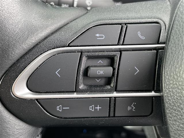 ヴォクシー ハイブリッドS-Z 禁煙 純正10.5型ナビ 全方位 HUD BSM DVD再生 ビルトインETC レーダークルコン デジタルインナーミラー HDMI シートヒーター 半革シート 両側パワスラ LEDオートライト TSS(7枚目)