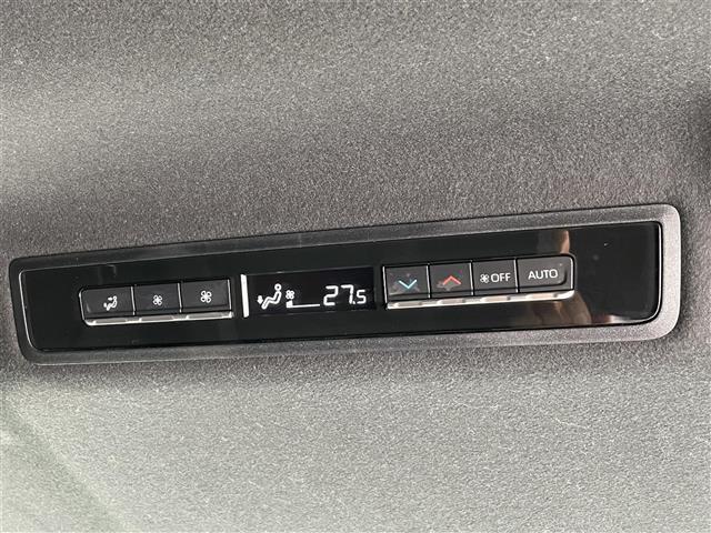 ヴォクシー ハイブリッドS-Z 禁煙 純正10.5型ナビ 全方位 HUD BSM DVD再生 ビルトインETC レーダークルコン デジタルインナーミラー HDMI シートヒーター 半革シート 両側パワスラ LEDオートライト TSS(16枚目)