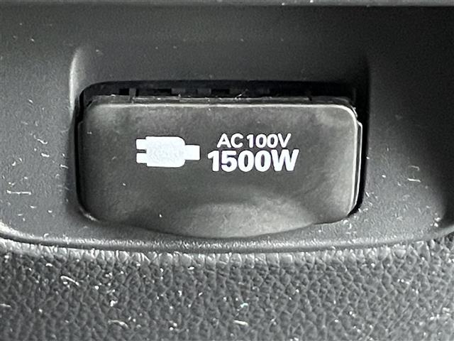 ヴォクシー ハイブリッドS-Z 禁煙 純正10.5型ナビ 全方位 HUD BSM DVD再生 ビルトインETC レーダークルコン デジタルインナーミラー HDMI シートヒーター 半革シート 両側パワスラ LEDオートライト TSS(19枚目)