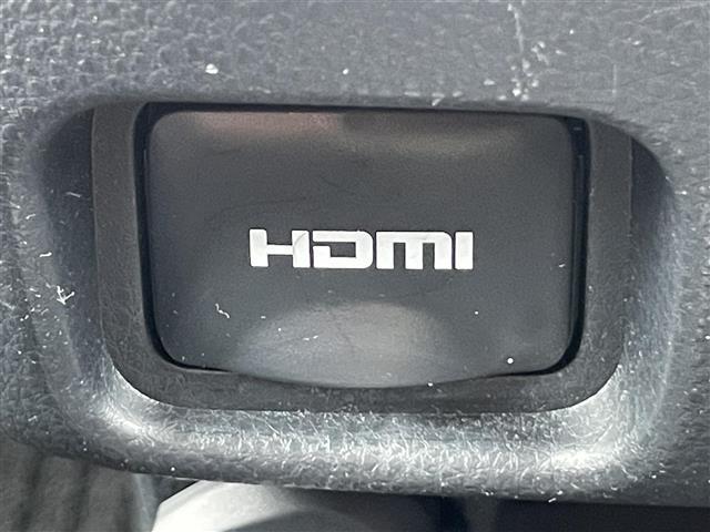 ヴォクシー ハイブリッドS-Z 禁煙 純正10.5型ナビ 全方位 HUD BSM DVD再生 ビルトインETC レーダークルコン デジタルインナーミラー HDMI シートヒーター 半革シート 両側パワスラ LEDオートライト TSS(20枚目)