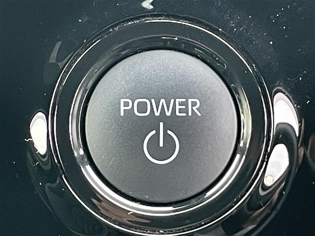 ヴォクシー ハイブリッドS-Z 禁煙 純正10.5型ナビ 全方位 HUD BSM DVD再生 ビルトインETC レーダークルコン デジタルインナーミラー HDMI シートヒーター 半革シート 両側パワスラ LEDオートライト TSS(21枚目)