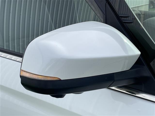 ヴォクシー ハイブリッドS-Z 禁煙 純正10.5型ナビ 全方位 HUD BSM DVD再生 ビルトインETC レーダークルコン デジタルインナーミラー HDMI シートヒーター 半革シート 両側パワスラ LEDオートライト TSS(40枚目)