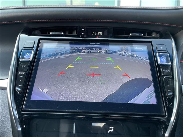 この度はガリバーの在庫をご覧頂きまして、有り難う御座います。