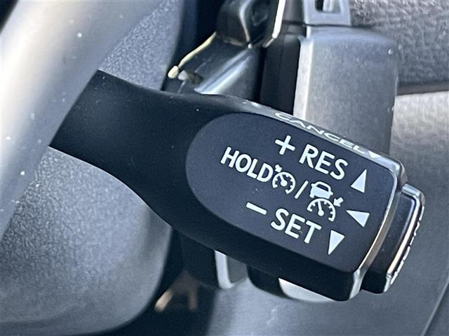 プライム市場上場！ガリバーグループは全国約４６０店舗※のネットワーク！※２０２２年５月現在