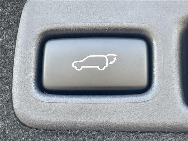 ガリバーグループでは主要メーカー、主要車種をお取り扱いしております。全国約４６０店舗の在庫の中からお客様にピッタリの一台をご提案します。