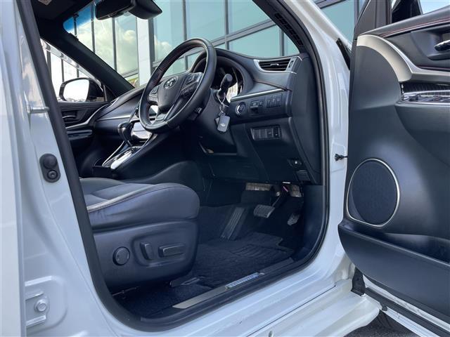 修復歴※などしっかり表記で安心をご提供！※当社基準による調査の結果、修復歴車と判断された車両は一部店舗を除き、販売を行なっておりません。万一、納車時に修復歴があった場合にはご契約の解除等に応じます。