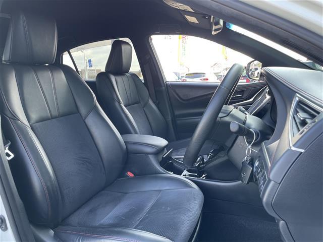 安心の全車保証付き！（※部分保証、国産車は納車後３ヶ月、輸入車は納車後１ヶ月の保証期間となります）。その他長期保証（有償）もご用意しております！※長期保証を付帯できる車両には条件がございます。