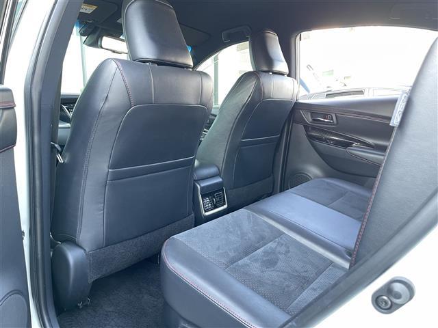 全国納車も可能です！全国展開のガリバーネットワークで、北海道から沖縄までどこでもご納車可能※です！詳細はお気軽にお問い合わせください！※車両運搬費がかかります。