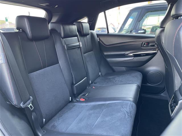 ガラスコーティング、ナビゲーション、ＥＴＣなど、その他のパーツの取り付けお見積もりのご相談も承っております！！クルマのこと何でもお任せください！