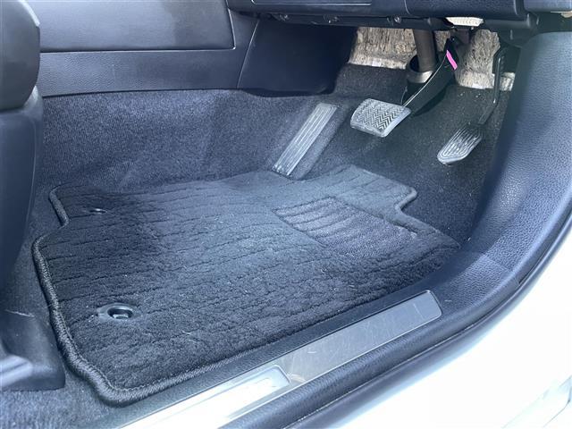 【オートローン】支払い回数が１２０回払い可能！ボーナスの併用払いが選べ、６回から１２０回払いまで自由に設定出来ます。