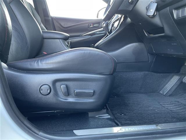 買取実績Ｎｏ，１※のガリバーだからこそできる高価買取！※２０２０年１月　（株）日本能率協会総合研究所調べ（国内中古車買取市場の大手買取専門業者を対象とした「中古自動車買取台数Ｎｏ．１調査」より）