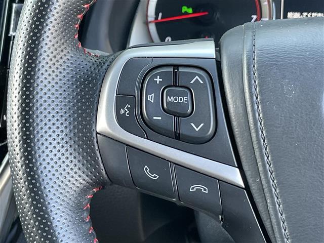 気になる車はすぐにお問い合わせください！画面右側の００６６から始まる無料ダイヤルからお問い合わせ下さい！専門スタッフがお車のご質問にお答えいたします！