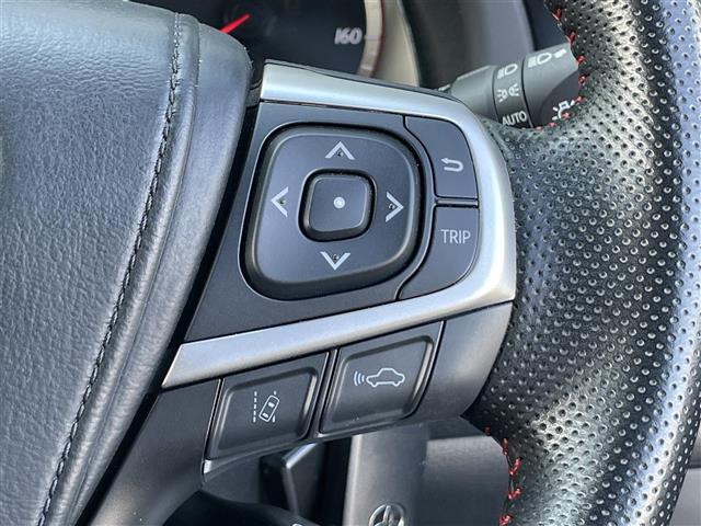 気になる車はまずはお気に入り登録をお願いいたします！