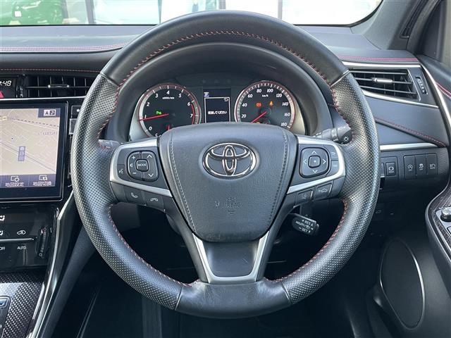 ガリバーグループでは新鮮在庫が毎日約５００台入荷！ワクワクするクルマ選びをご提案します！