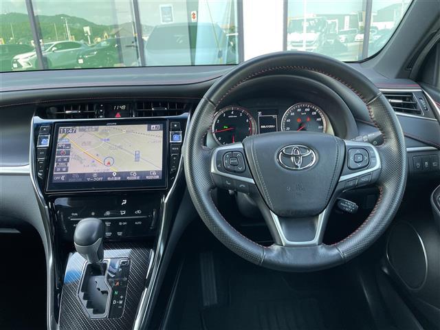 商談ルームにはキッズルームも完備しています☆お子様連れでもゆっくりとお車をお選びいただけます！