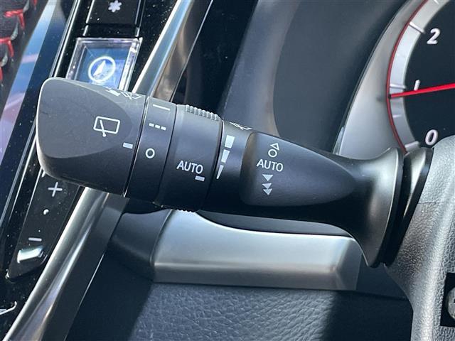 店頭在庫以外にも全国約４万台※の在庫から、ぴったりな１台をご提案します！※２０２３年１０月現在の在庫台数です。売約済の可能性があります。