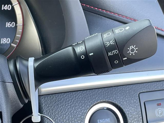 店頭販売もしておりますので、先に在庫が無くなってしまうこともございます。気になる車はまずはお問い合わせください！