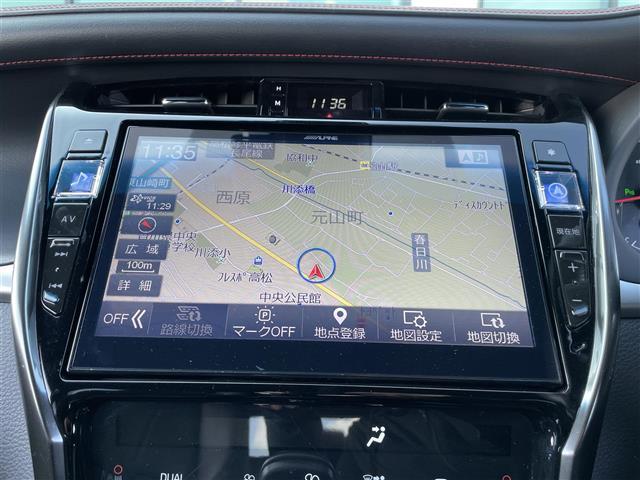 掲載箇所以外にご希望の写真がございましたら、お気軽にお問い合わせ下さい！メールや郵送でお送りさせていただきます。